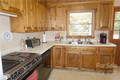 103 Thisa Way, Shelby, NC 28150 - photo 7