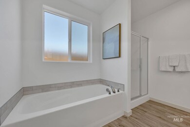 11350 Bluefield Dr unit 28/4, Caldwell, ID 83605 - photo 5