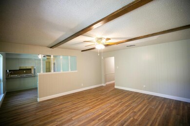 200 Page Ct, Hurst, TX 76053 - photo 3