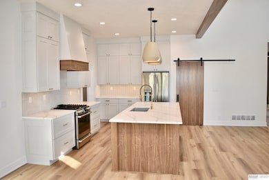 6026 N 280th Cir, Valley, NE 68064 - photo 7