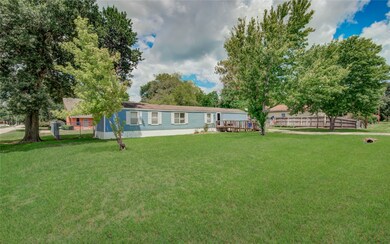1414 Key St, Waller, TX 77484 - photo 5