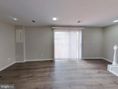 3695 Masthead Trail, Triangle, VA 22172 - photo 2