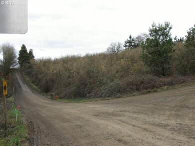 18320 NE Fairview Dr, Dundee, OR 97115 - photo 5