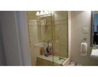 417 Bunker Hill St unit 1, Charlestown, MA 02129 - photo 6