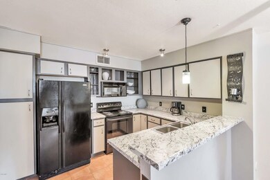 1717 E Union Hills Dr unit 1106, Phoenix, AZ 85024 - photo 6