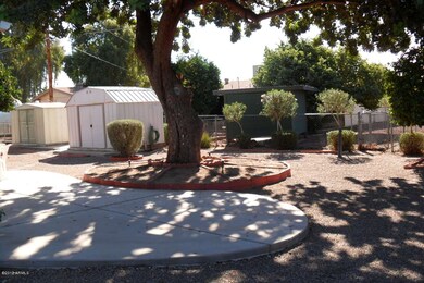 Casper House 016