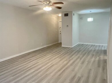 Village At Harbor Beach unit 211, Fort Lauderdale, FL 33316 - photo 5