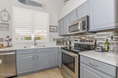 Kitchen3
