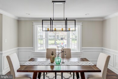 858 Wayside Ln, Haddonfield, NJ 08033 - photo 4