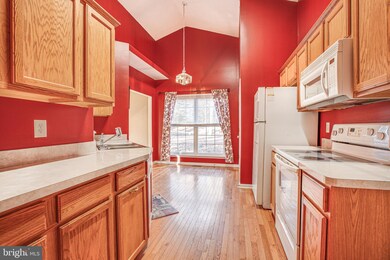 1005 Lake Heritage Dr, Ruther Glen, VA 22546 - photo 5