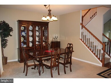 204 Cherry Ln unit 3, Kennett Square, PA 19348 - photo 6