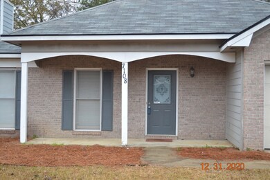 7108 Vinings Way, Columbus, GA 31907 - photo 4