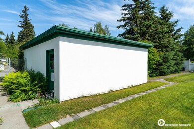 Exterior_13