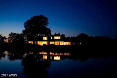 5075 Grays Inn Creek Rd, Rock Hall, MD 21661 - photo 2