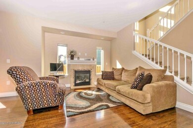 1794 Hollybrook6