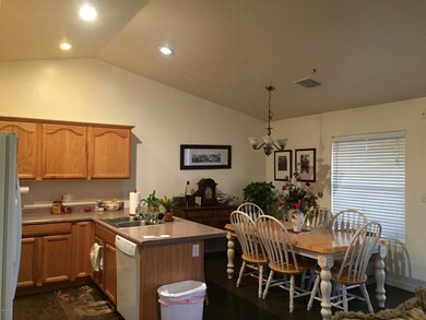 1820 N Medina Loop, Show Low, AZ 85901 - photo 3