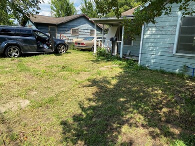 6815 Stearns St, Houston, TX 77021 - photo 3