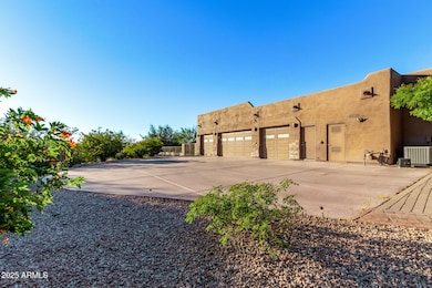 9135 E Buckskin Trail, Scottsdale, AZ 85255 - photo 4