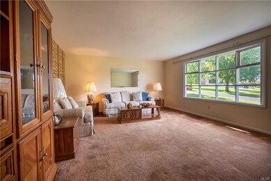 4565 N Sunset Dr, Coopersburg, PA 18036 - photo 5