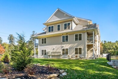 240 Main St unit 301, Millis, MA 02054 - photo 4