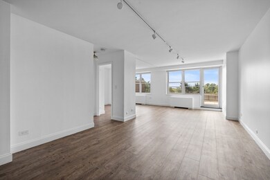 Tremont on the Common unit 6 H, Boston, MA 02111 - photo 7