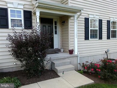 1002 Rosemont Terrace, Pennsburg, PA 18073 - photo 3