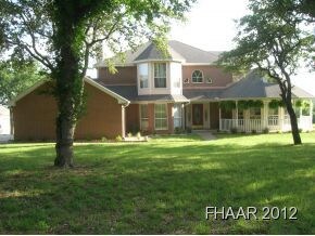 2903 Ogletree Pass, Copperas Cove, TX 76522 - photo 2