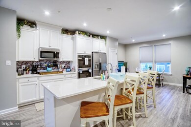 44355 Azalea Way, California, MD 20619 - photo 5