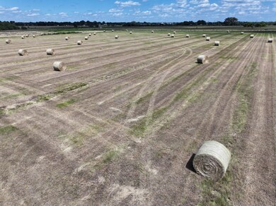 0 S Buffalo Bill Development, North Platte, NE 69101 - photo 6