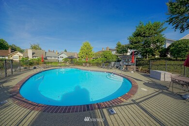 5959 S 12th St unit 106, Tacoma, WA 98465 - photo 4