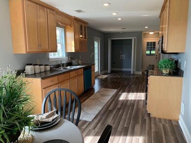 Additional Photo