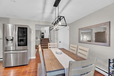 144 Thissell Ave unit 3, Dracut, MA 01826 - photo 6