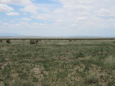 0 Santa Fe Trail Ranch unit Lot 7 24-535, Trinidad, CO 81082 - photo 2