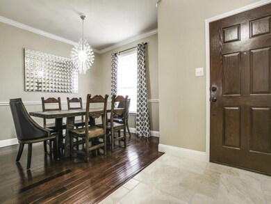 1307 Cedar Branch Dr, Wylie, TX 75098 - photo 4