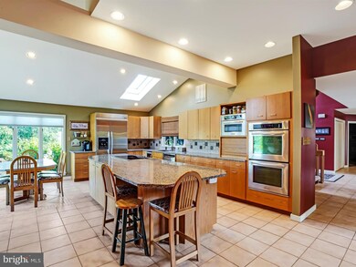 3015 Ridgeview Dr, Orwigsburg, PA 17961 - photo 6