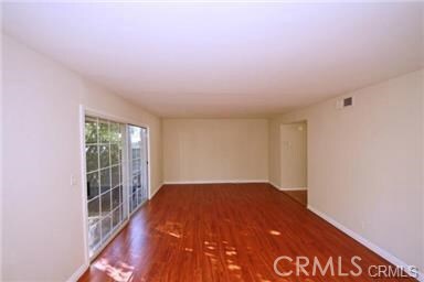 unlisted-address, Buena Park, CA 90621 - photo 5