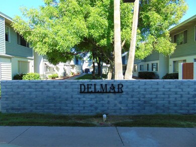2577 W Berridge Ln #D-112 (1)
