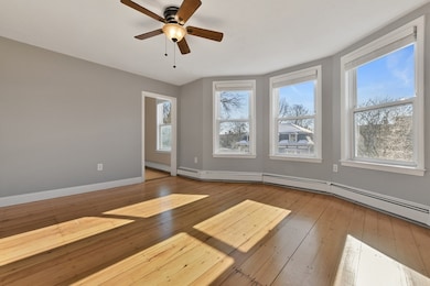 852 E Broadway unit 3, Boston, MA 02127 - photo 3