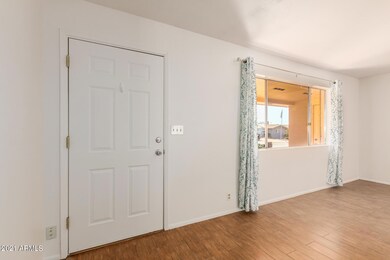 5656 E Des Moines St, Mesa, AZ 85205 - photo 5