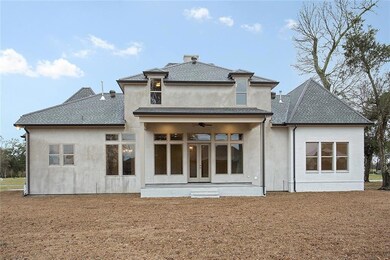 4161 Pirates Alley Dr, Marrero, LA 70072 - photo 4