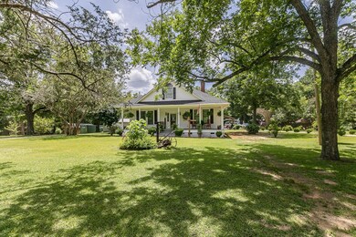 424 Leitner Mill Rd, Harlem, GA 30814 - photo 5