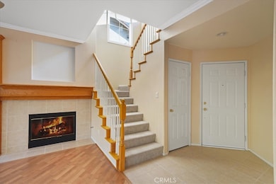 23832 Matador Way, Murrieta, CA 92562 - photo 7