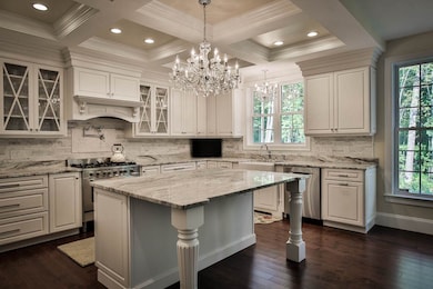 15 Dalkeith Rd, Hollis, NH 03049 - photo 5