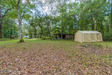 5449 Cr 208, Saint Augustine, FL 32092 - photo 4