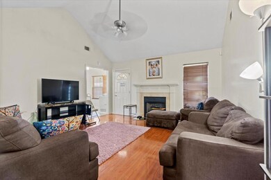 07-Living Room
