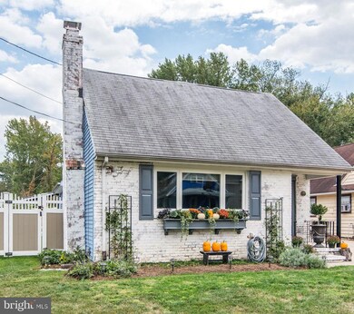 509 Highland Ave, Cherry Hill, NJ 08002 - photo 3