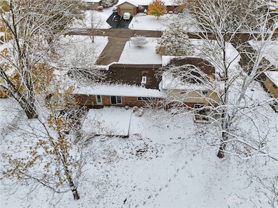 1367 Howell Rd, Beavercreek, OH 45434 - photo 7