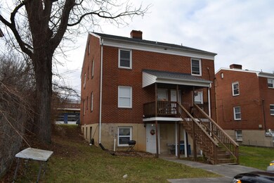 919 W Main St, Waynesboro, VA 22980 - photo 7