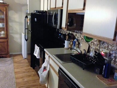 17 Fall Creek Trail, Branson, MO 65616 - photo 7