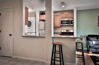 39 Broadway unit 202, Malden, MA 02148 - photo 4